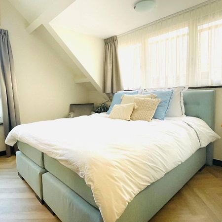 Lovely Suite Newly Renovated Tilburg Exteriér fotografie