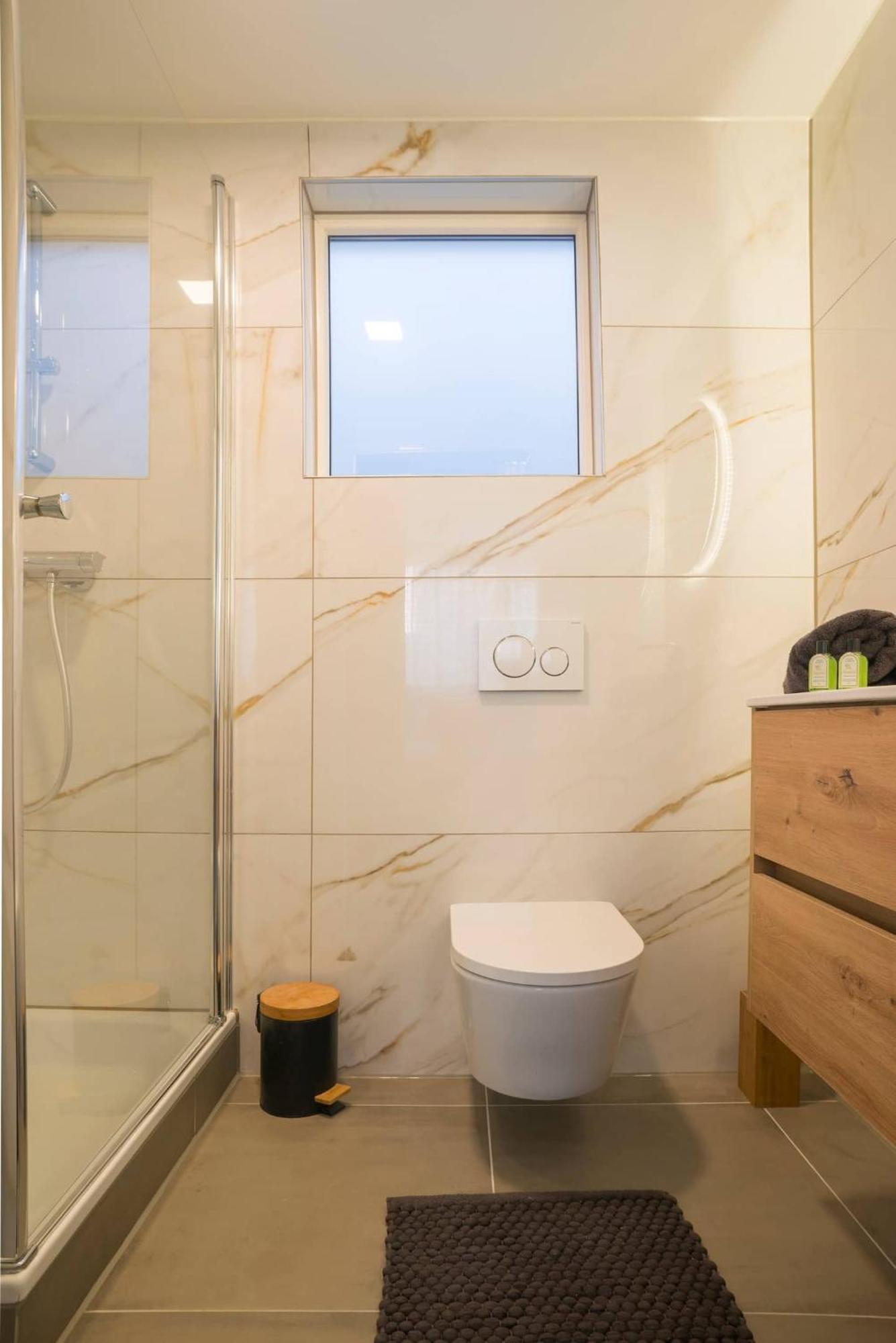 Lovely Suite Newly Renovated Tilburg Exteriér fotografie